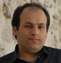 Asım Gültekin