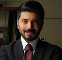Emre Topoğlu
