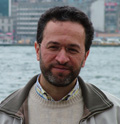 Metin Karabaşoğlu