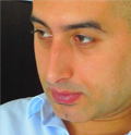 Sinan Özgenç